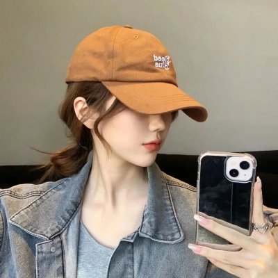 命案目睹记