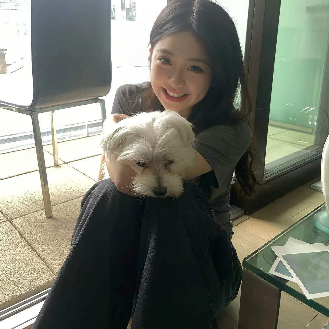 巴黎男人香