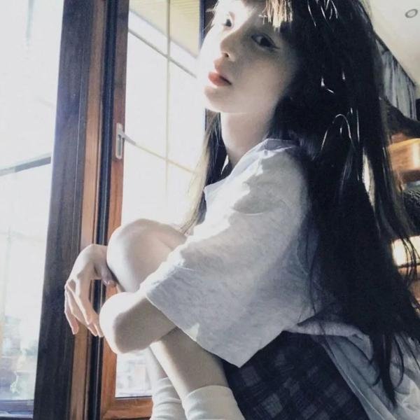 男妓