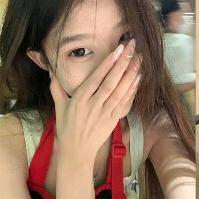 我的野蛮画家