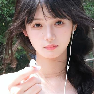 怪事屋第二季