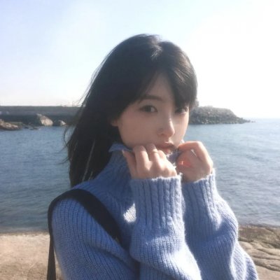 美丽城员警