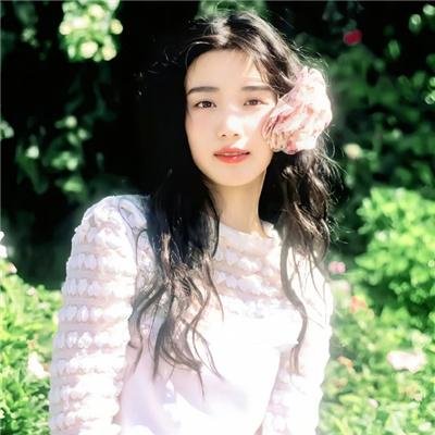 狼殿下