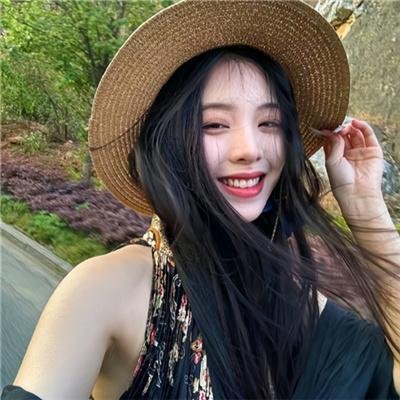 随心所欲的五月