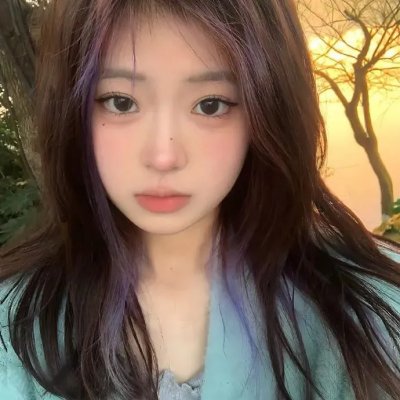 普通的故事
