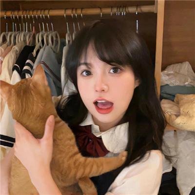 大猿魂特别篇