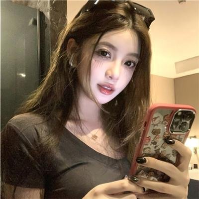 超时空爱杀