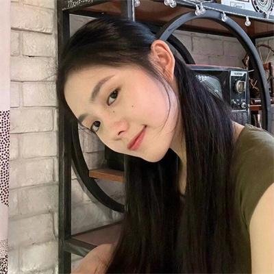 加州杀手