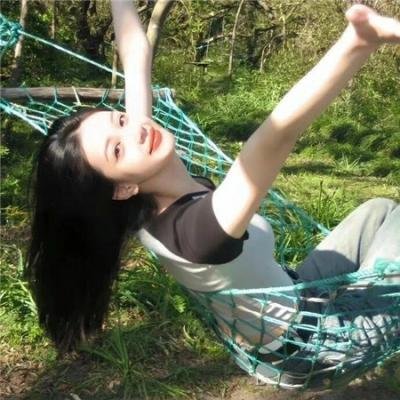 景雅的女儿