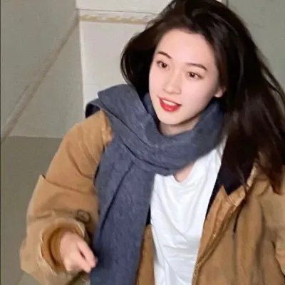 敬畏