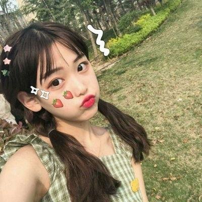时间之轮