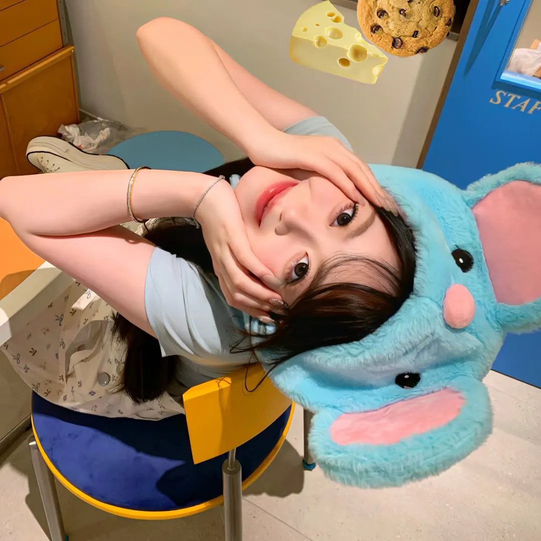 中华英雄