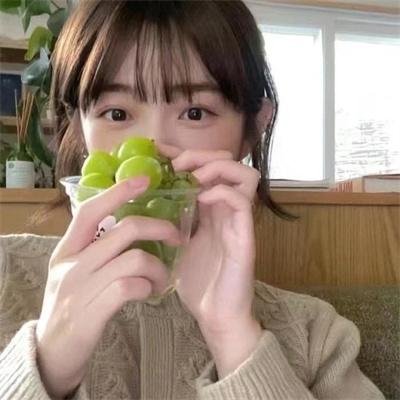 不死心灵