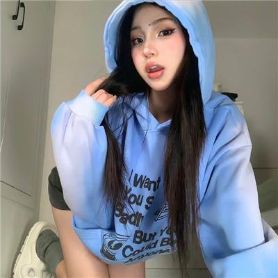 牛仔裤的夏天