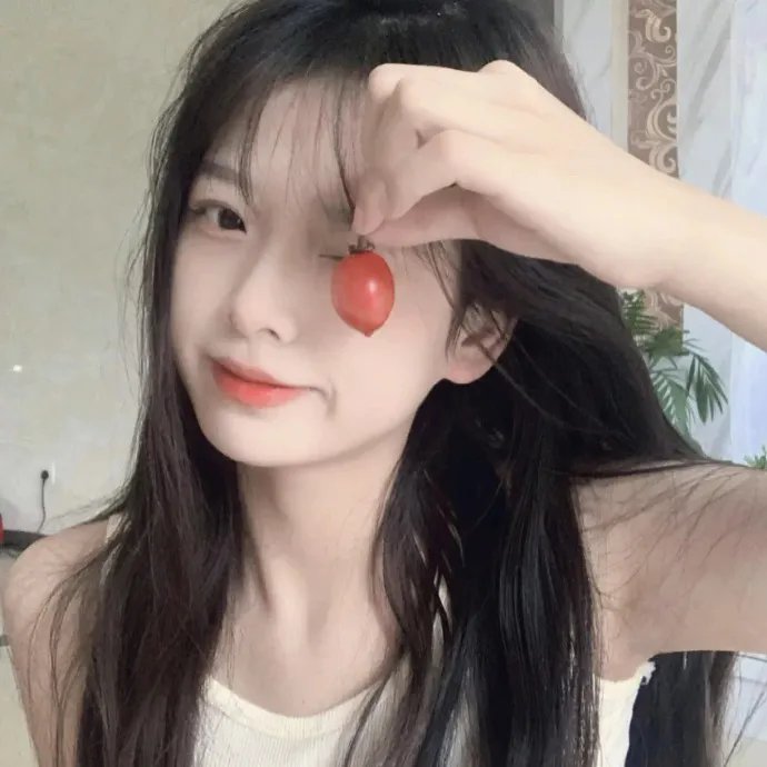 绝对碧昂丝