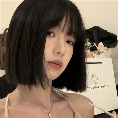 我在你的未来吗