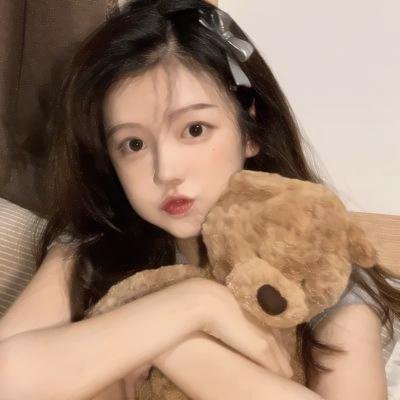 铜月亮