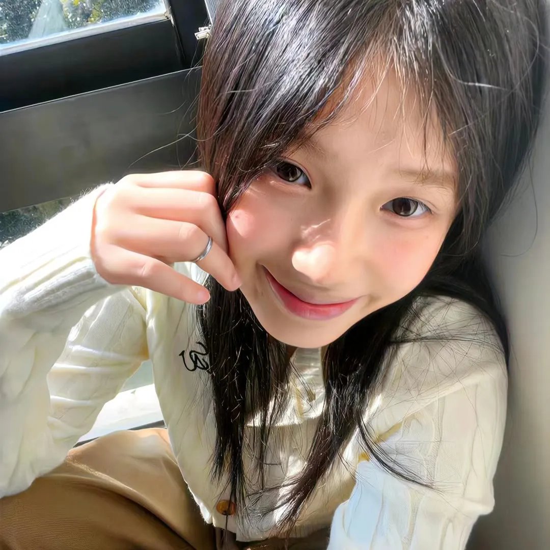 美人鱼之海盗来袭