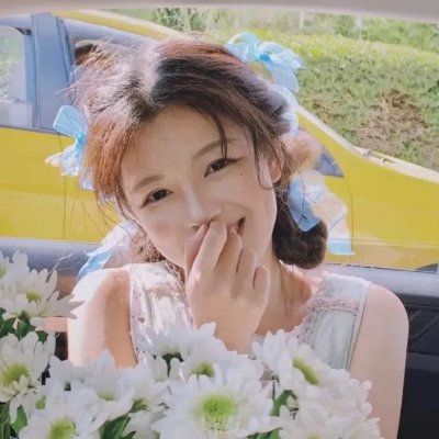 疾速王后
