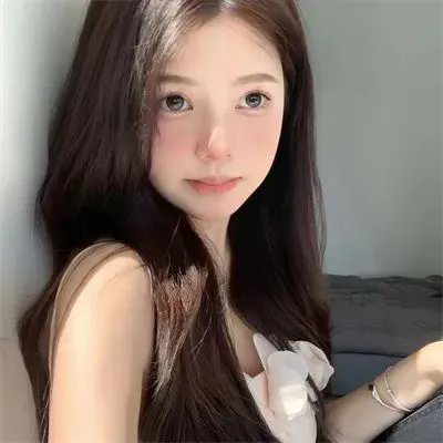 结婚白皮书