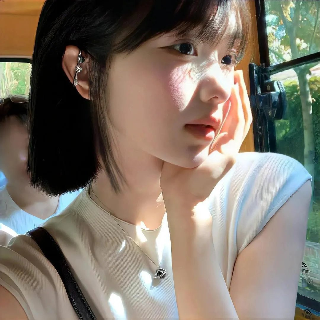 碧海飘香女儿军
