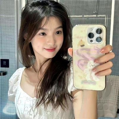 犬出没注意